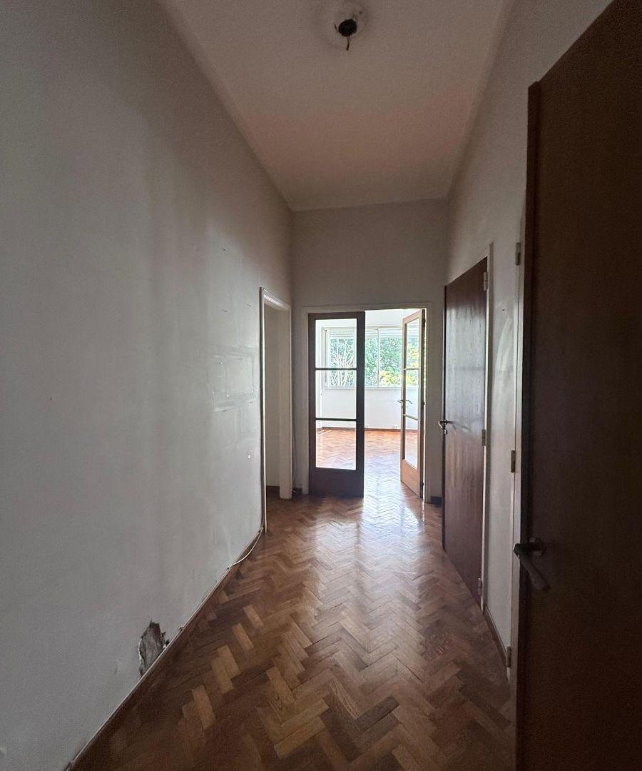 Foto de JUNCAL Y TALCHUANO Departamento de 160 m² con 3 dormitorios, imagen 4