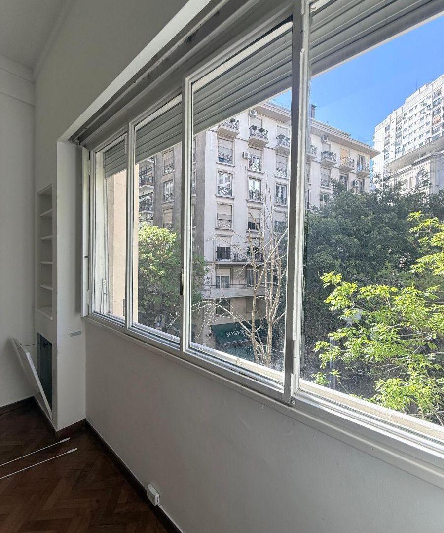 Foto de JUNCAL Y TALCHUANO Departamento de 160 m² con 3 dormitorios, imagen 5