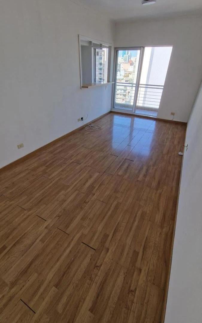 Foto de PISO 10 CON BALCON 60 m² 2 dormitorios en venta en Belgrano, imagen 4