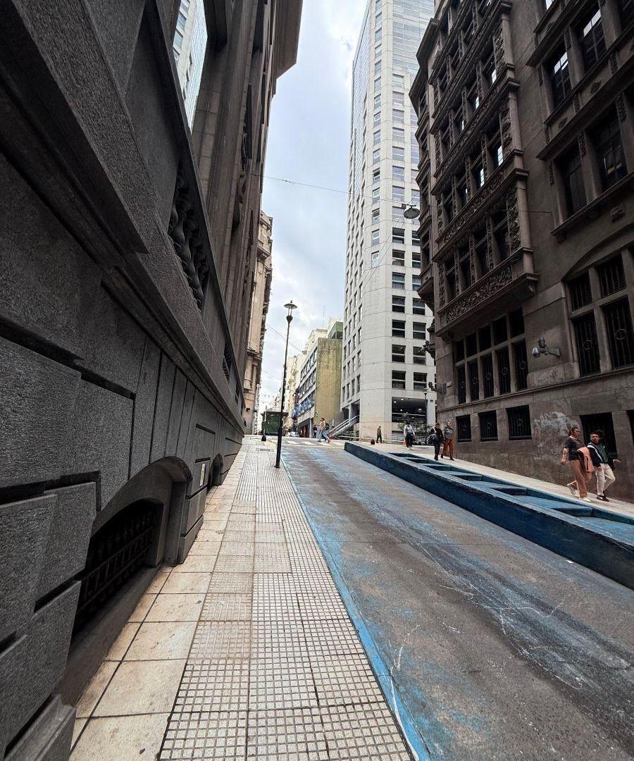 Foto de TORRE 25 DE MAYO Oficina comercial de 212 m² EN VENTA, imagen 4