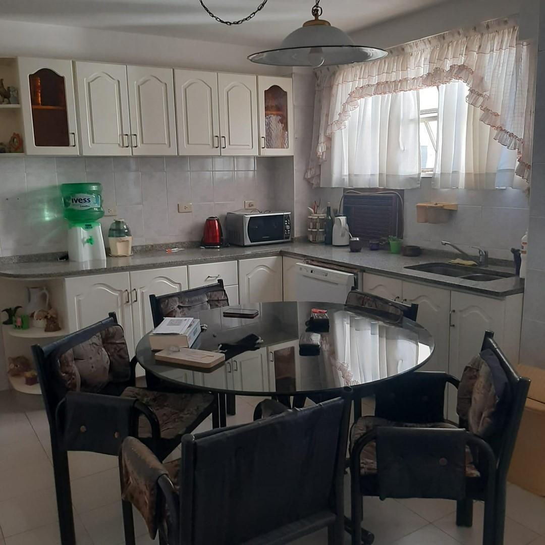 Foto de Departamento en Venta ubicado en Boedo, Capital Federal, Buenos Aires, imagen 5