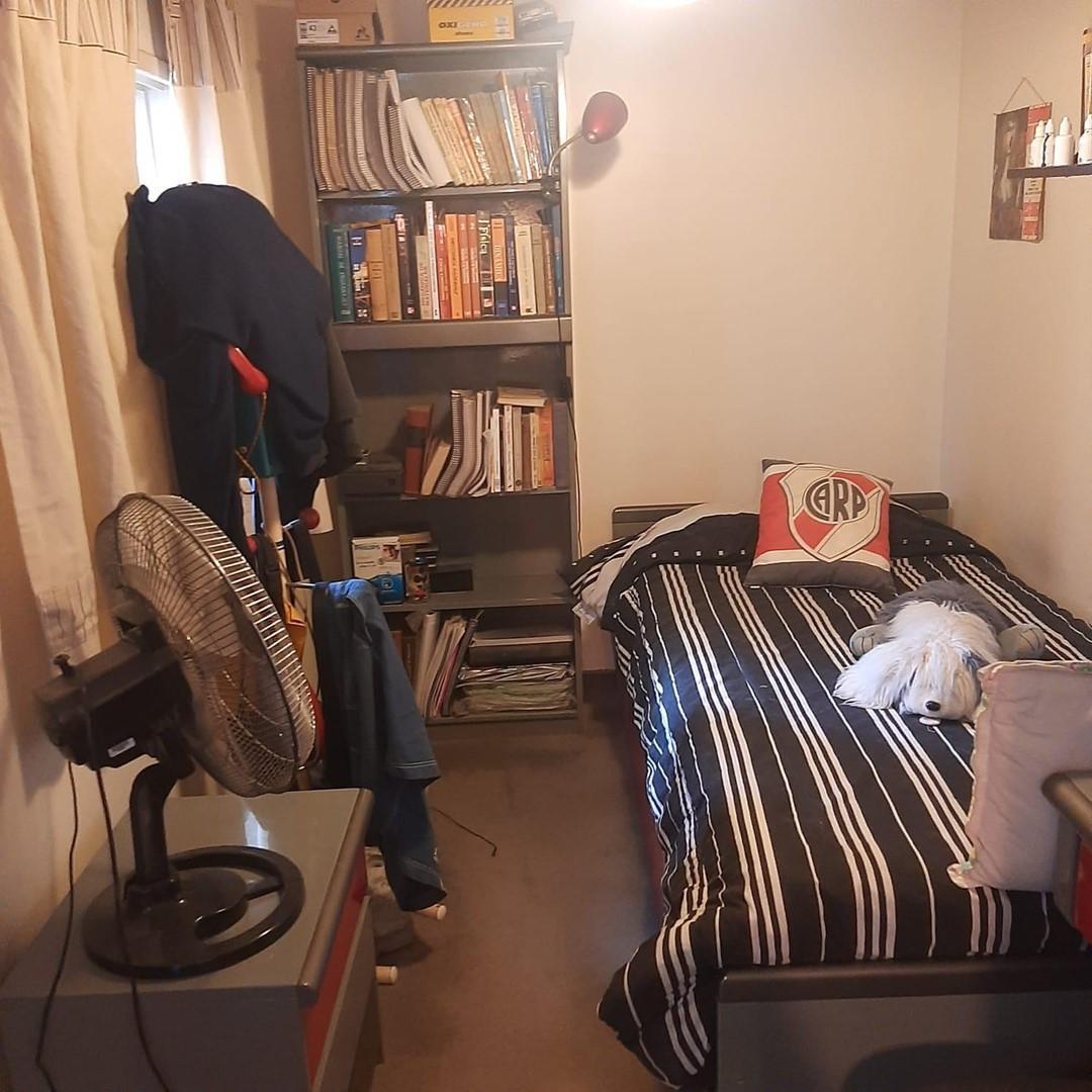 Foto de Departamento en Venta ubicado en Boedo, Capital Federal, Buenos Aires, imagen 3