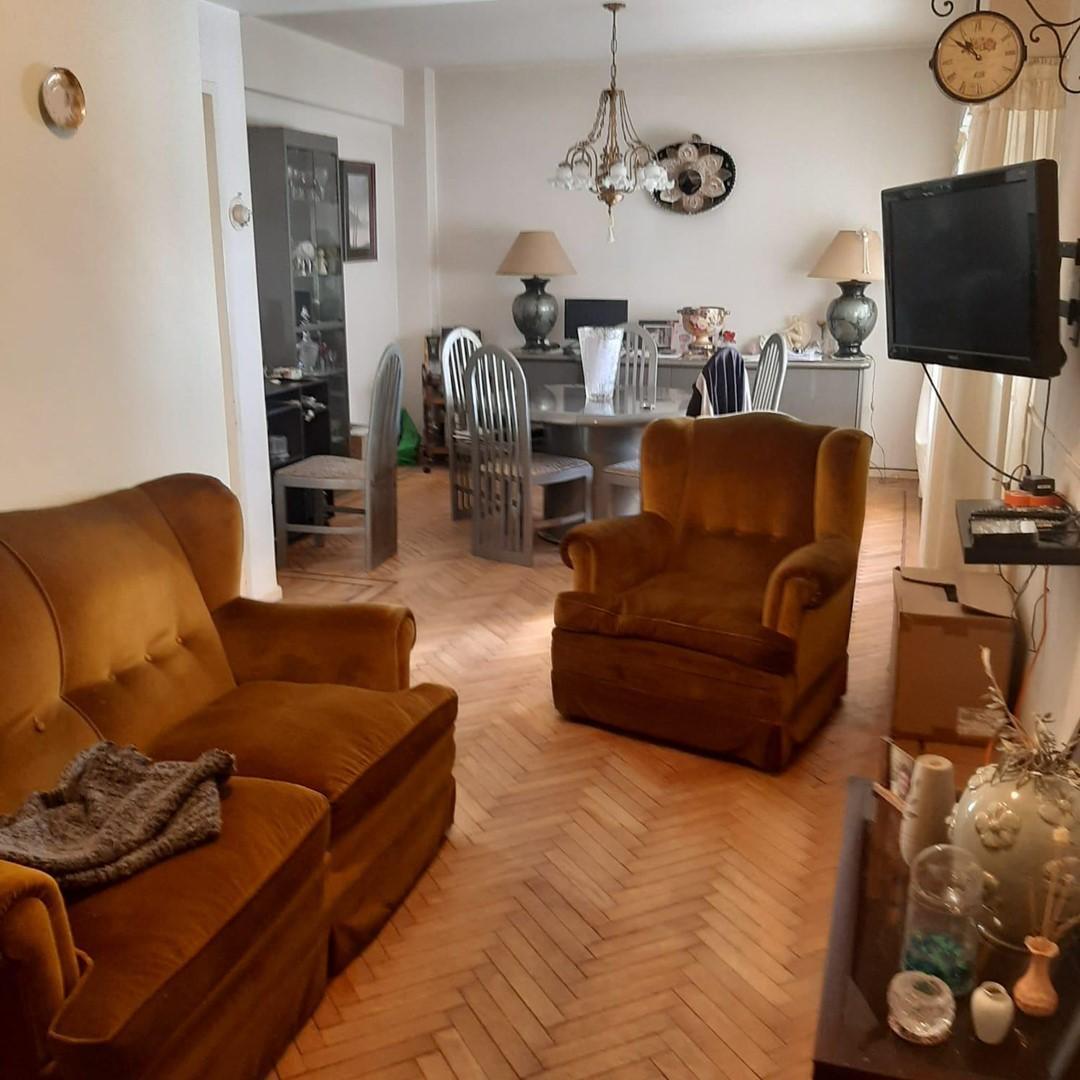 Foto de Departamento en Venta ubicado en Boedo, Capital Federal, Buenos Aires, imagen 2