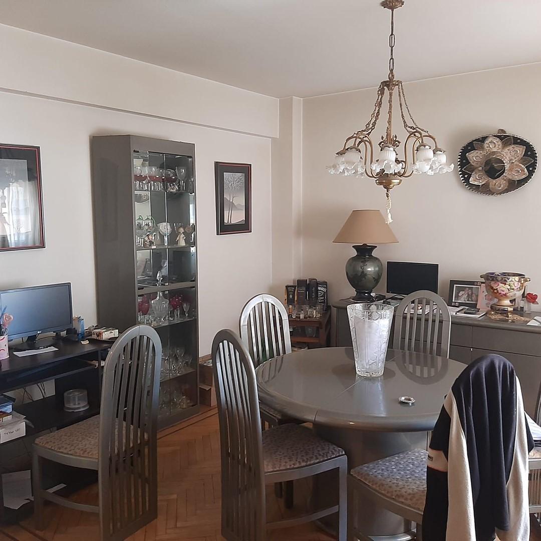 Departamento  en Venta ubicado en Boedo, Capital Federal, Buenos Aires
