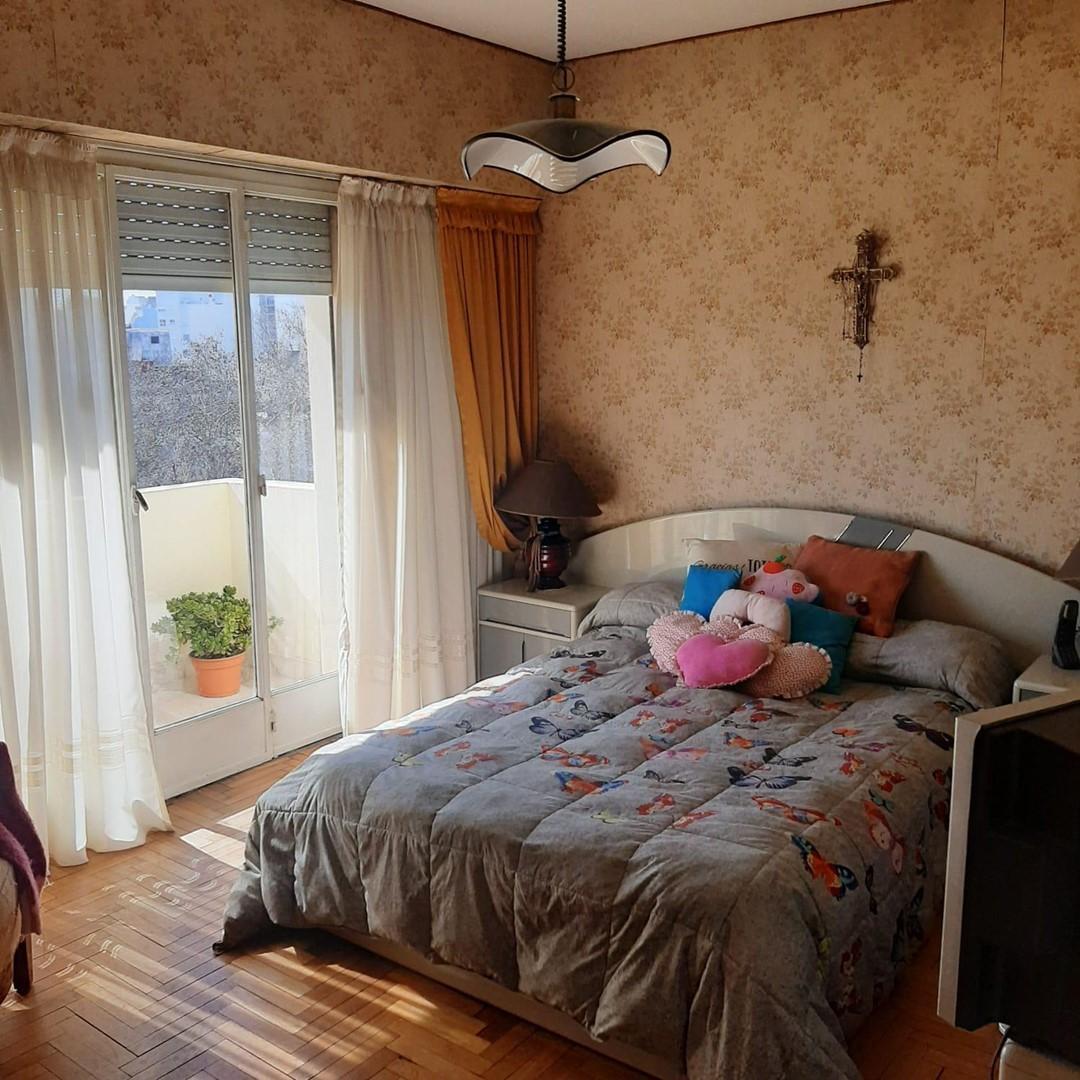 Foto de Departamento en Venta ubicado en Boedo, Capital Federal, Buenos Aires, imagen 4