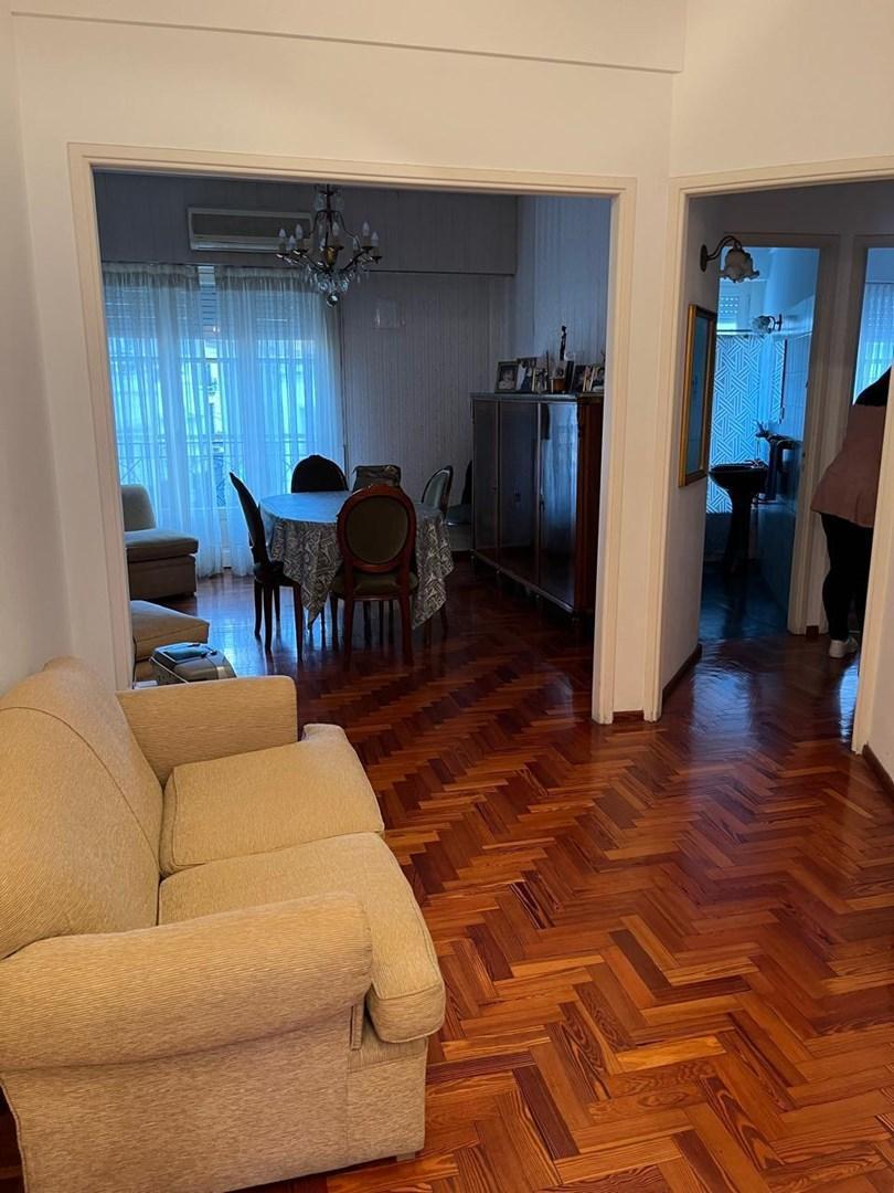 Departamento en Venta en Avellaneda, G. B. a. Zona Sur, Argentina 3