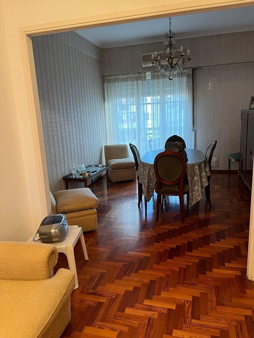 Departamento en Venta en Avellaneda, G. B. a. Zona Sur, Argentina 1