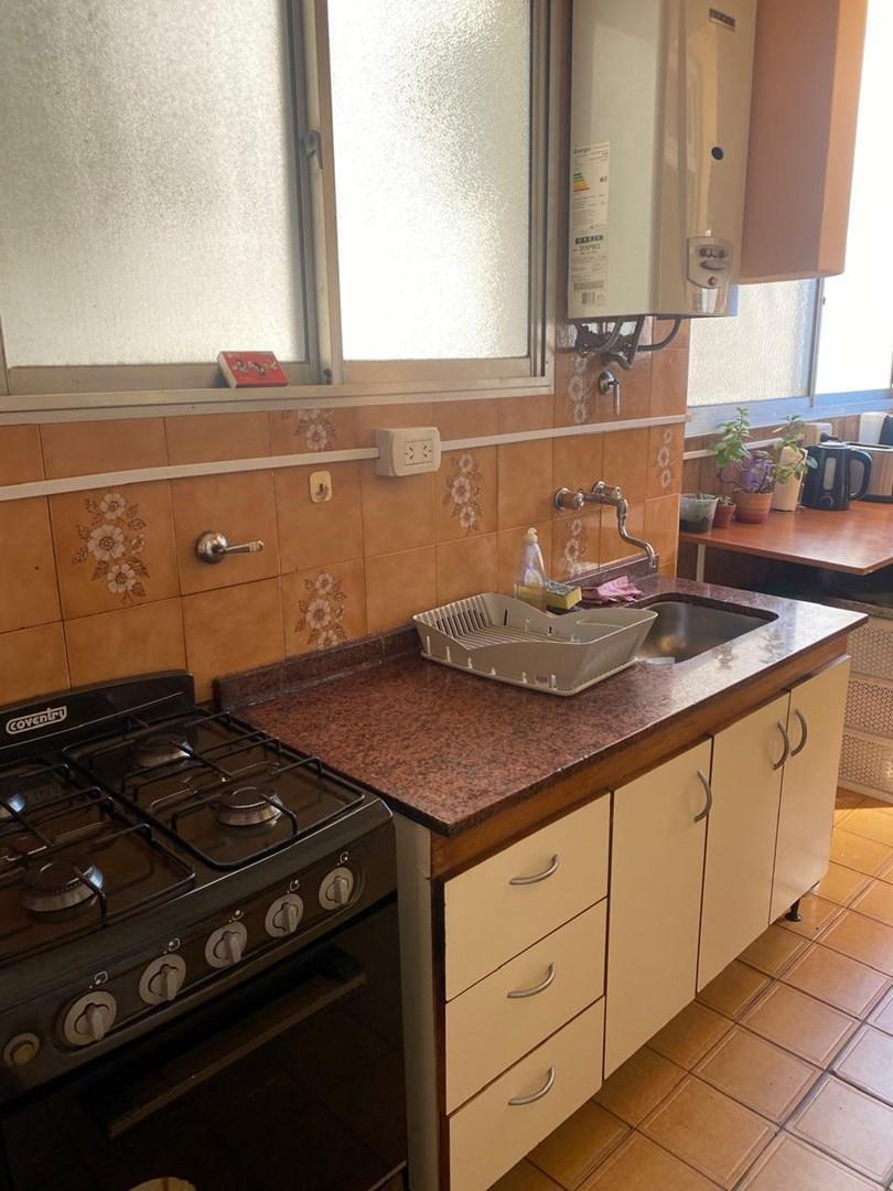 Departamento en Venta en Avellaneda, G. B. a. Zona Sur, Argentina 4