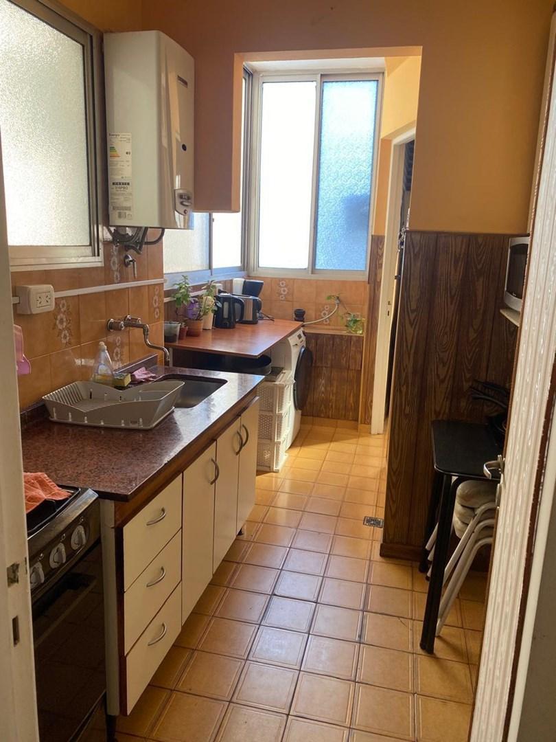 Departamento en Venta en Avellaneda, G. B. a. Zona Sur, Argentina 2
