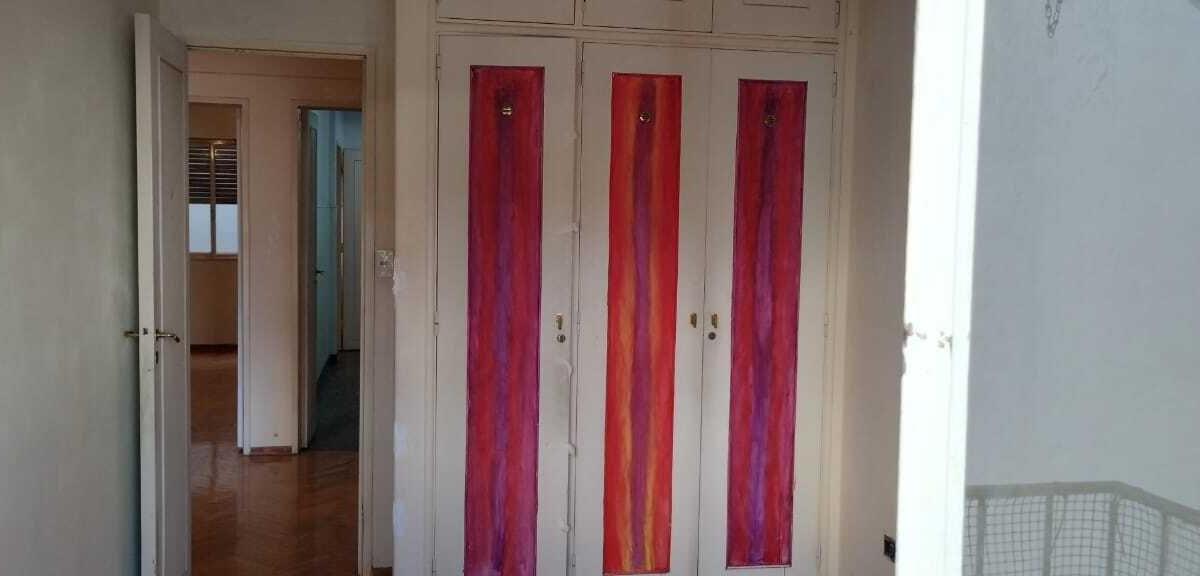 Departamento en Venta en Flores, Capital Federal, Buenos Aires 4