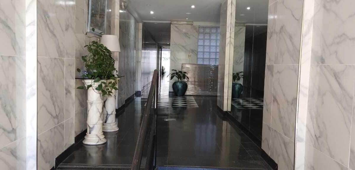 Departamento en Venta en Flores, Capital Federal, Buenos Aires 2