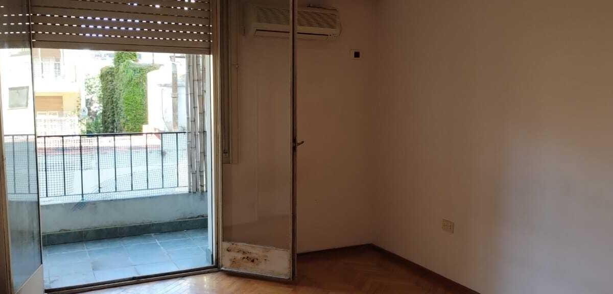 Departamento en Venta en Flores, Capital Federal, Buenos Aires 3