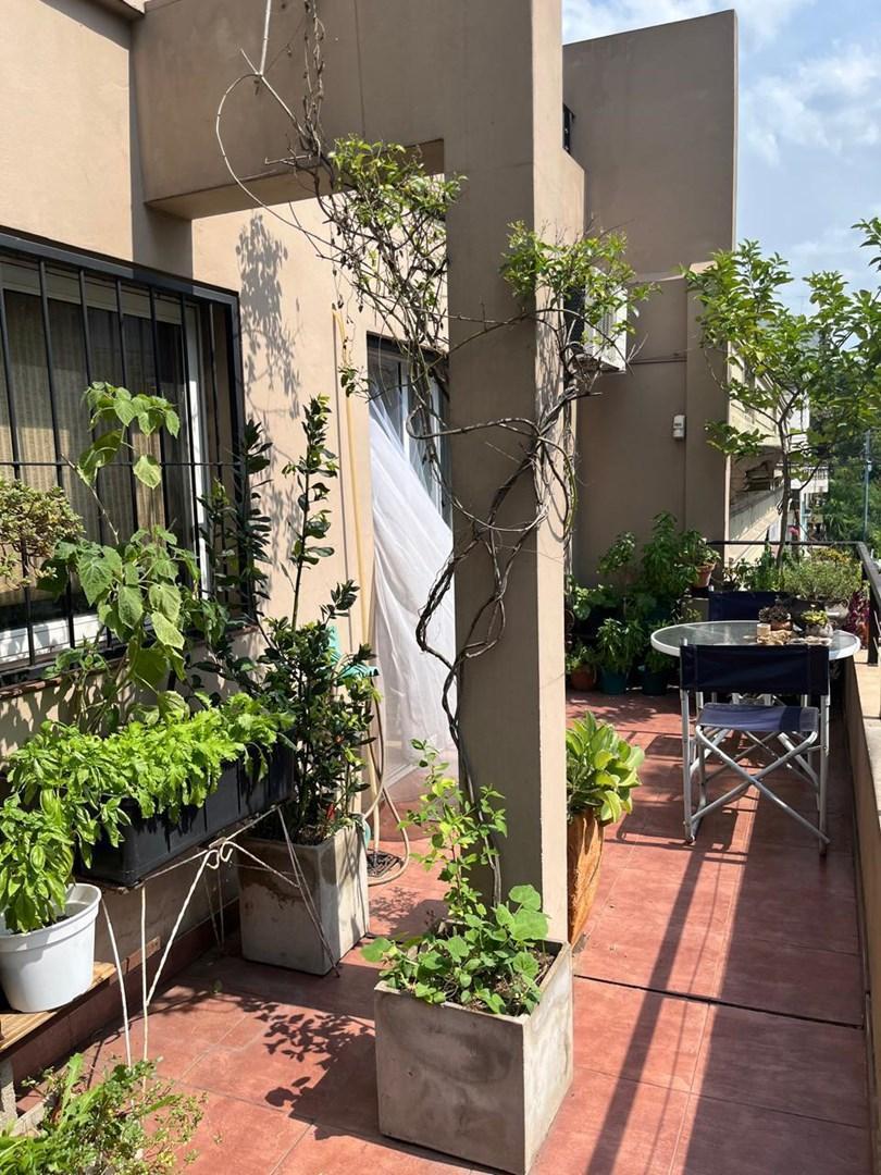 Casa Quinta en Venta en Paternal, Capital Federal, Buenos Aires 3