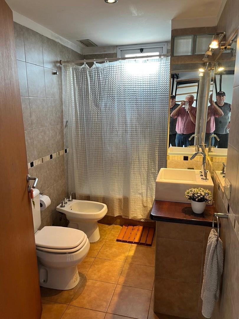Casa Quinta en Venta en Paternal, Capital Federal, Buenos Aires 1