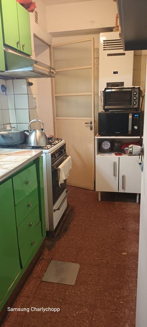 Foto de Departamento en Venta en San Cristóbal, Capital Federal, Buenos Aires, imagen 3