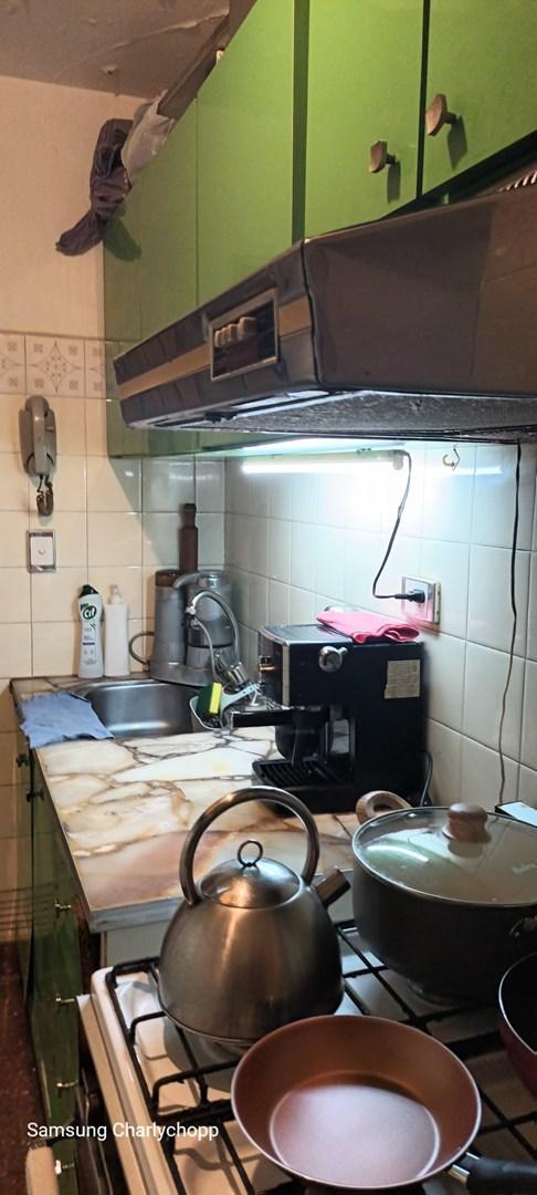 Foto de Departamento en Venta en San Cristóbal, Capital Federal, Buenos Aires, imagen 2