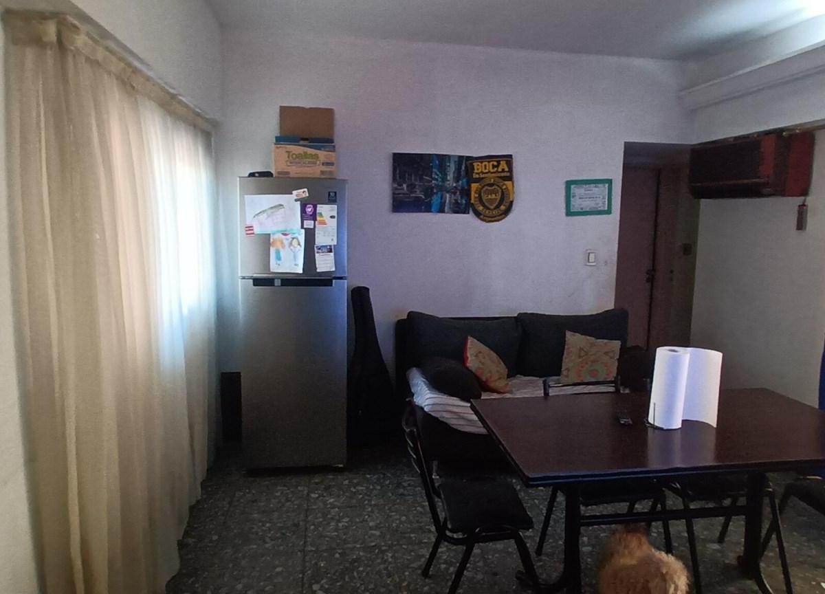 Foto de Departamento en Venta en San Cristóbal, Capital Federal, Buenos Aires, imagen 5