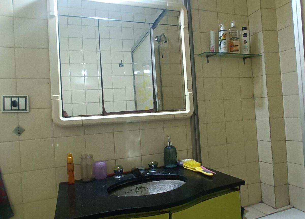 Foto de Departamento en Venta en San Cristóbal, Capital Federal, Buenos Aires, imagen 4