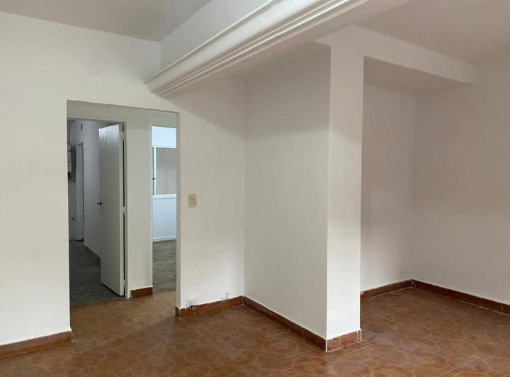 Departamento  en Alquiler en San Cristóbal, Capital Federal, Buenos Aires 1