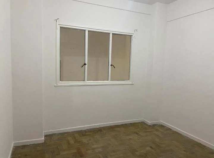 Departamento  en Alquiler en San Cristóbal, Capital Federal, Buenos Aires 4