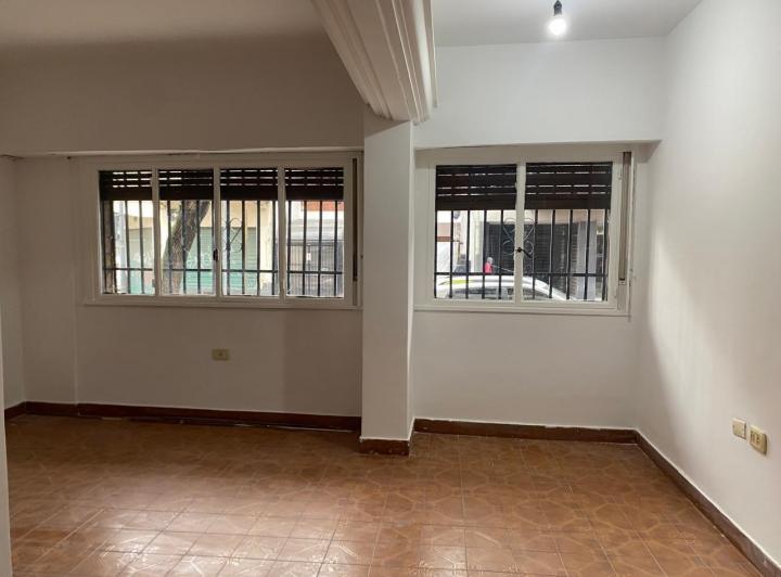 Departamento  en Alquiler en San Cristóbal, Capital Federal, Buenos Aires 3