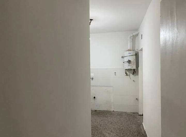 Departamento  en Alquiler en San Cristóbal, Capital Federal, Buenos Aires 5