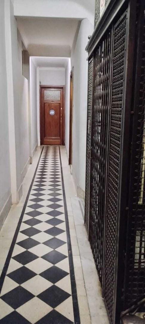 Departamento en Venta en San Cristóbal, Capital Federal, Buenos Aires