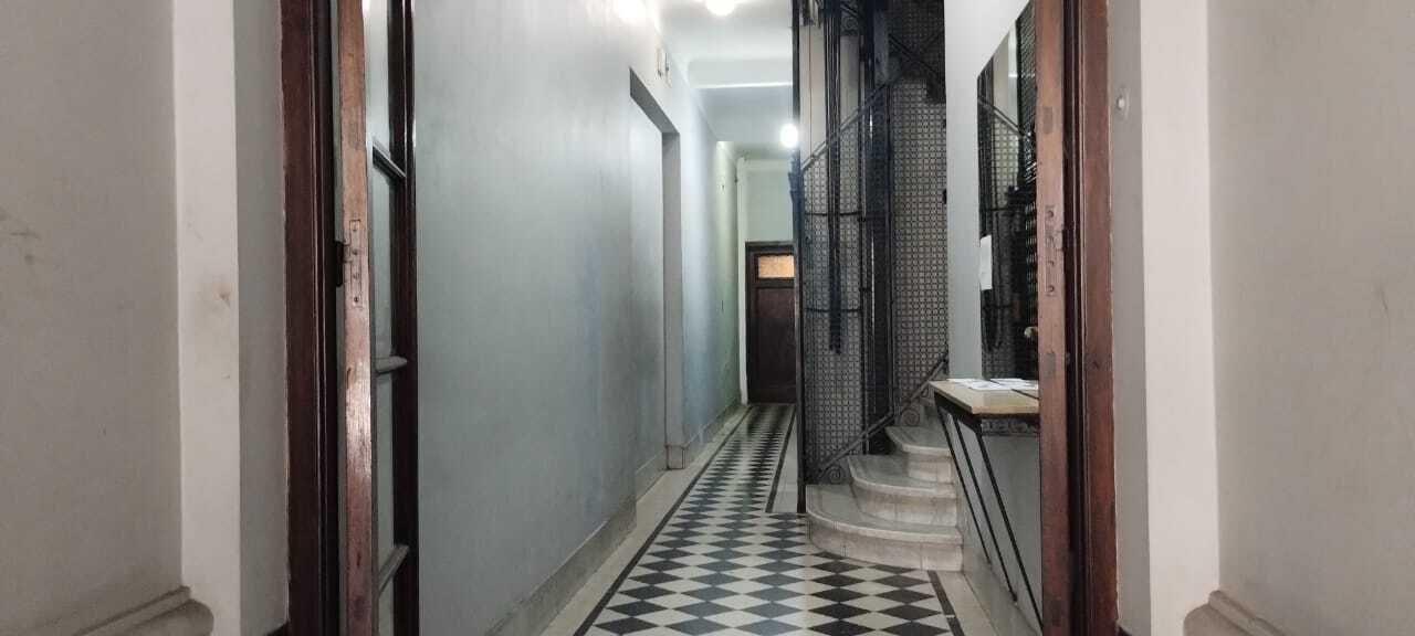 Foto de Departamento en Venta en San Cristóbal, Capital Federal, Buenos Aires, imagen 2