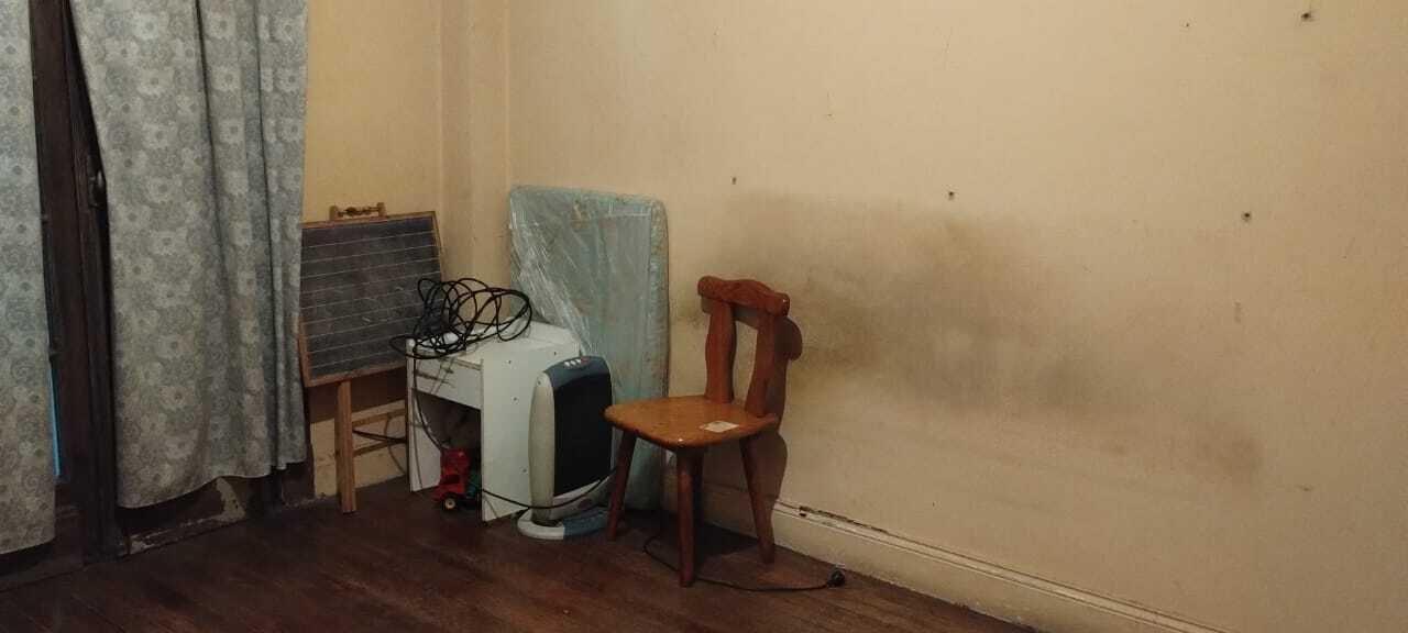 Foto de Departamento en Venta en San Cristóbal, Capital Federal, Buenos Aires, imagen 3