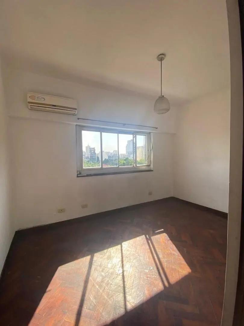 Departamento  en Venta en San Cristóbal, Capital Federal, Buenos Aires 4