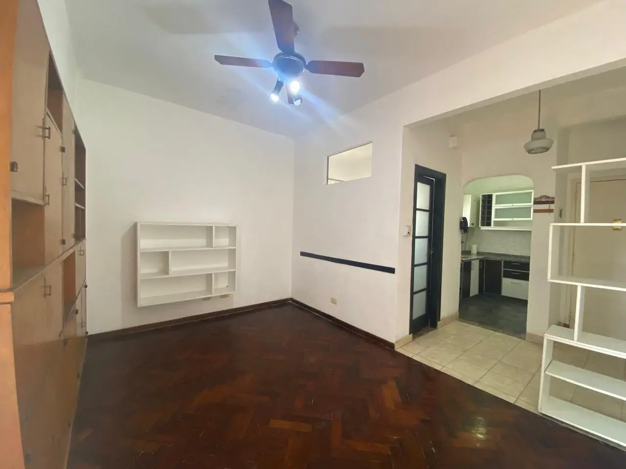 Departamento  en Venta en San Cristóbal, Capital Federal, Buenos Aires 2