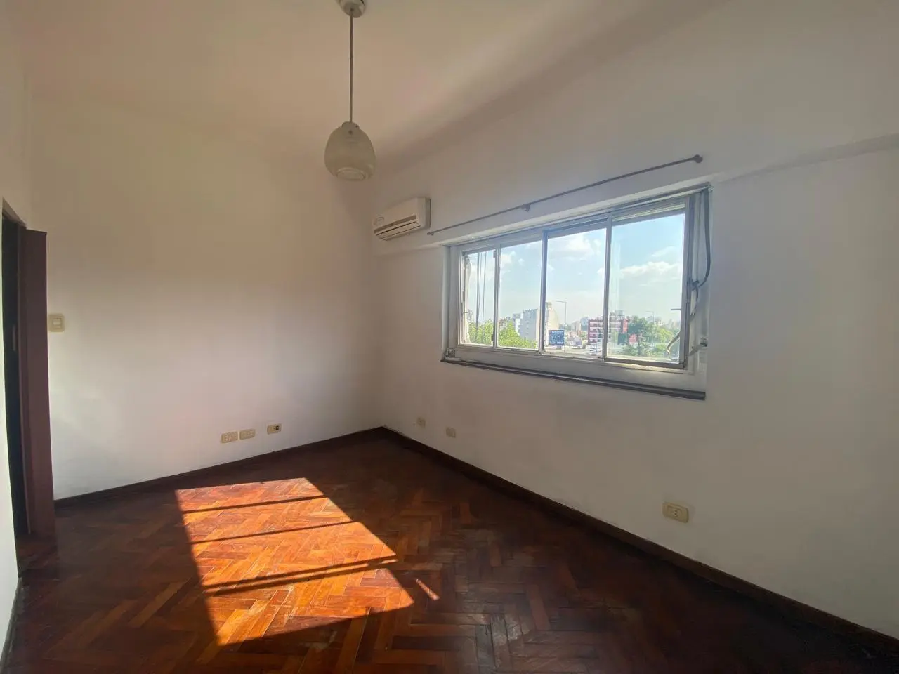 Departamento  en Venta en San Cristóbal, Capital Federal, Buenos Aires 5