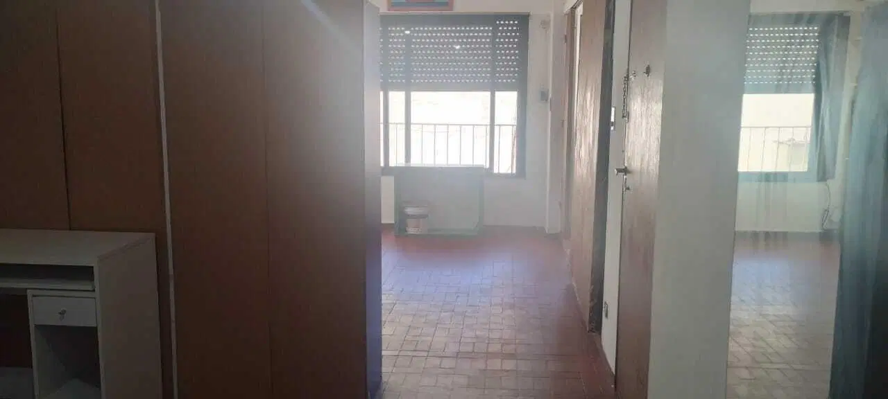 Departamento  en Alquiler en Almagro, Capital Federal, Buenos Aires 3