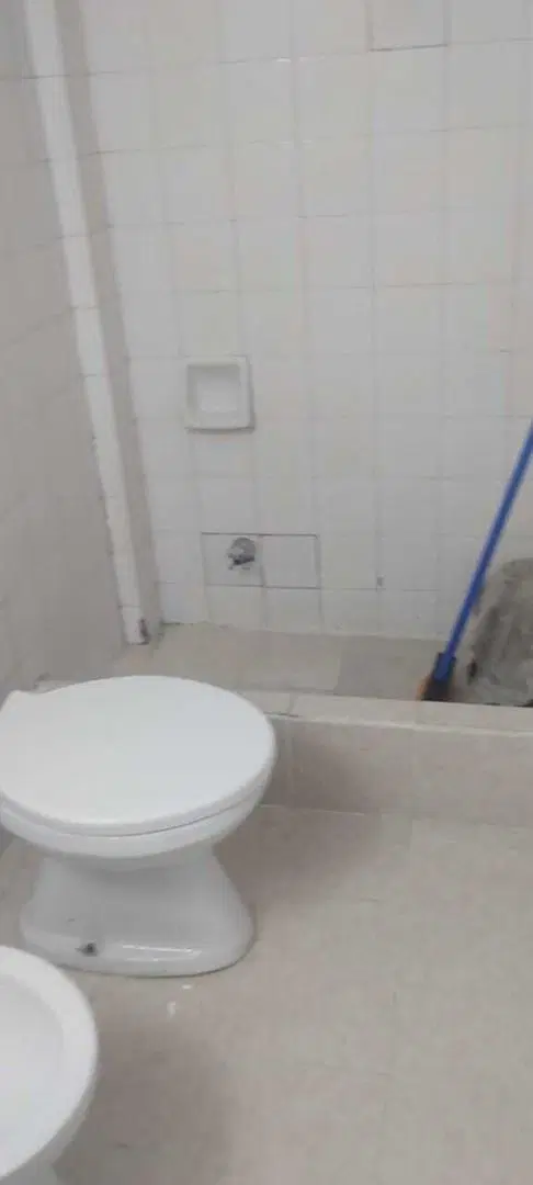 Departamento  en Alquiler en Almagro, Capital Federal, Buenos Aires 5