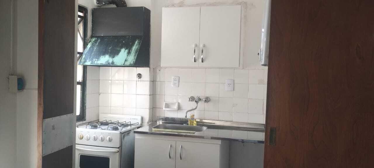 Foto de Departamento en Alquiler en Almagro, Capital Federal, Buenos Aires, imagen 1