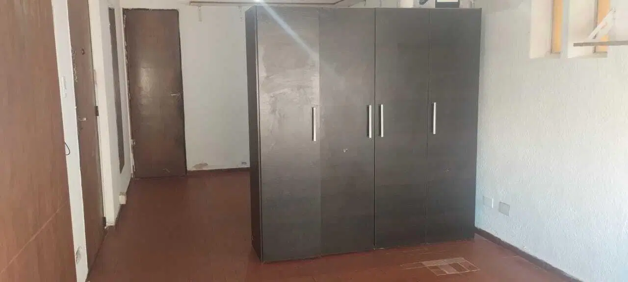 Departamento  en Alquiler en Almagro, Capital Federal, Buenos Aires 4