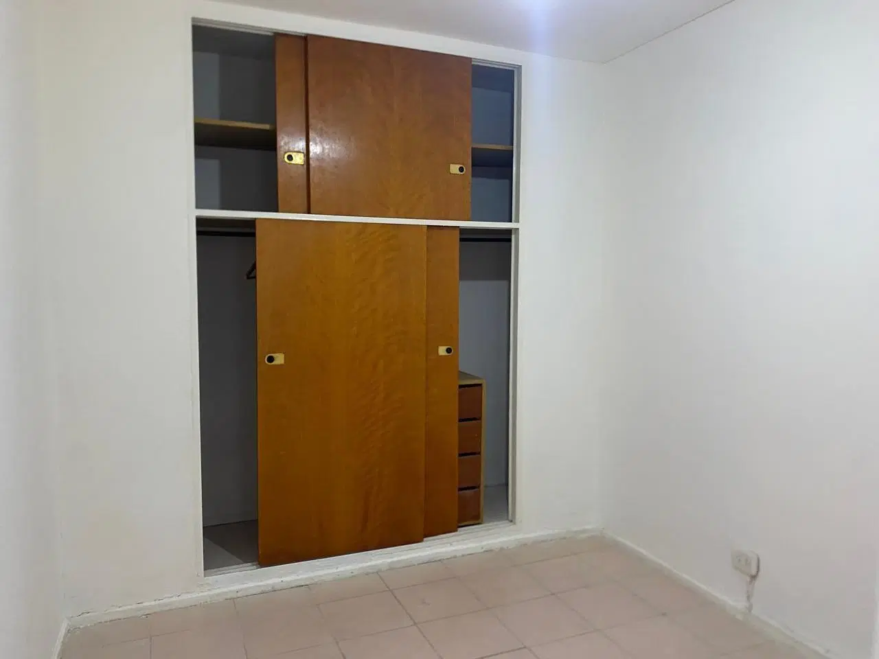 Departamento en Alquiler en San Cristóbal, Capital Federal, Buenos Aires 5