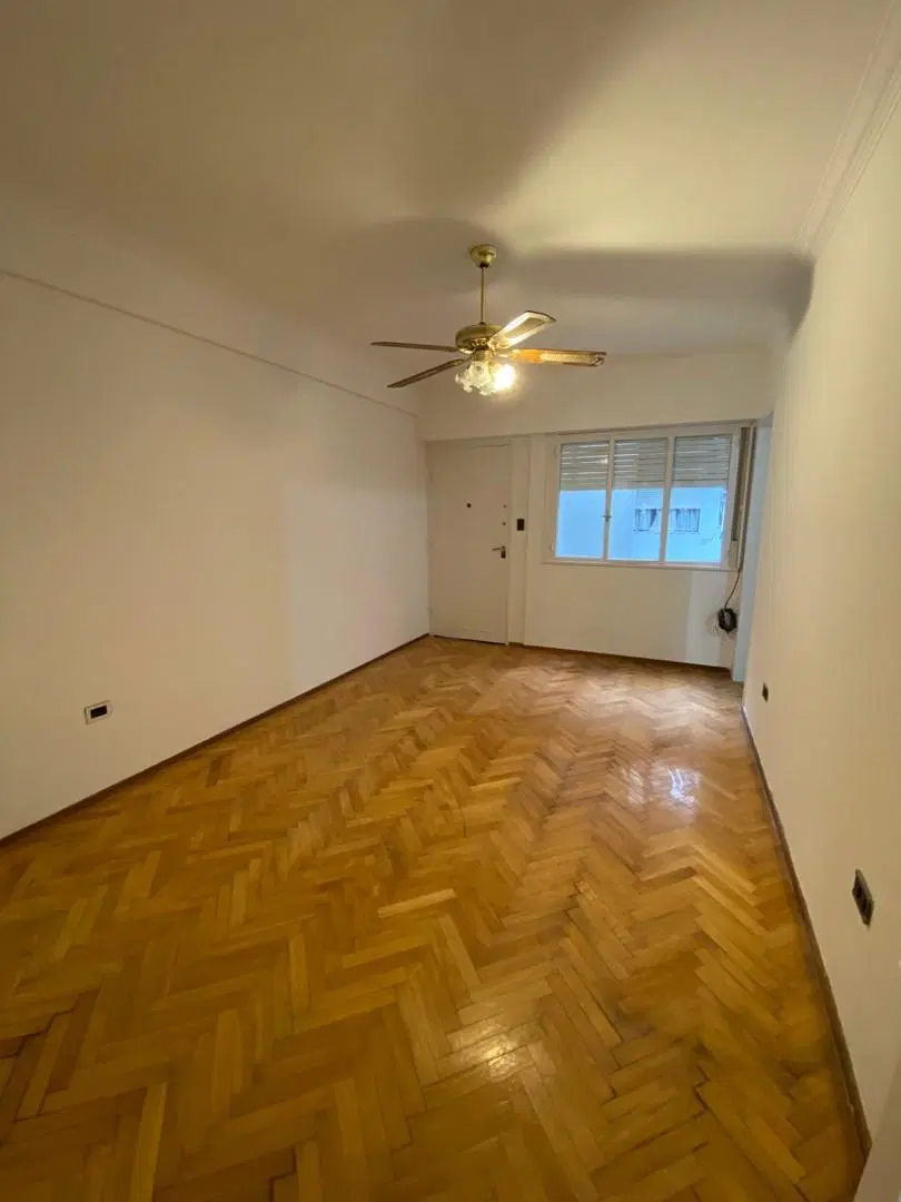 Departamento  en Venta en Flores, Capital Federal, Buenos Aires 4