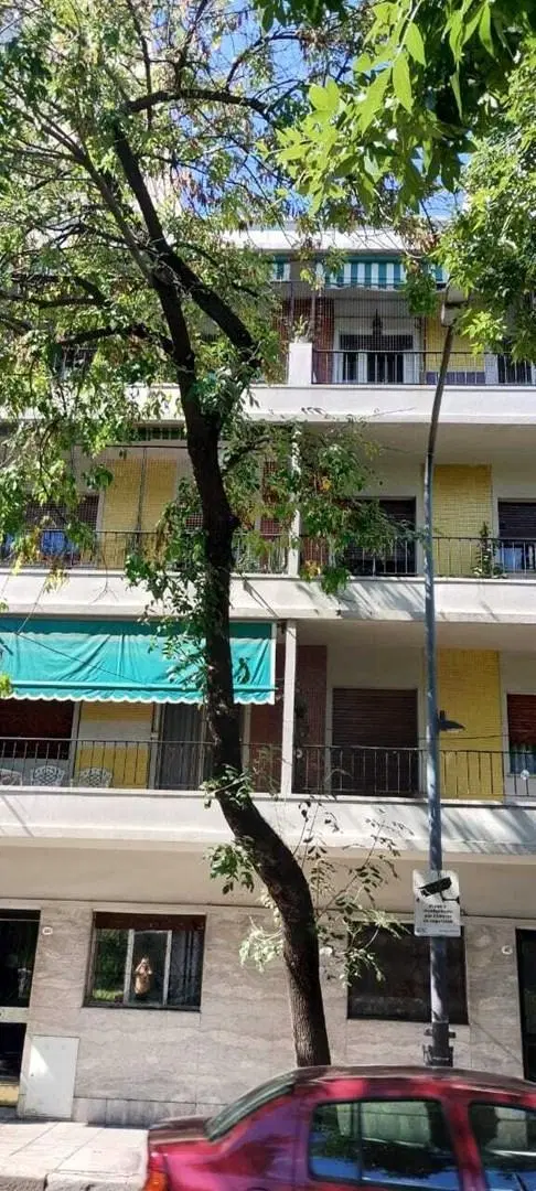 Departamento  en Venta en Flores, Capital Federal, Buenos Aires 2