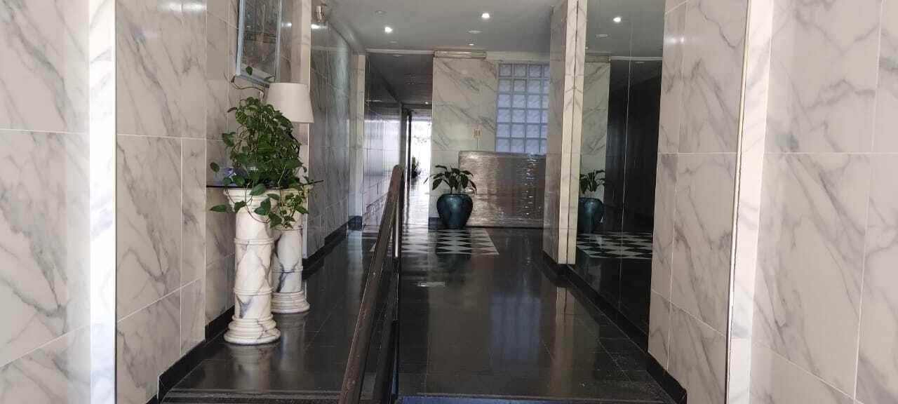 Foto de Departamento en Venta en Flores, Capital Federal, Buenos Aires, imagen 1