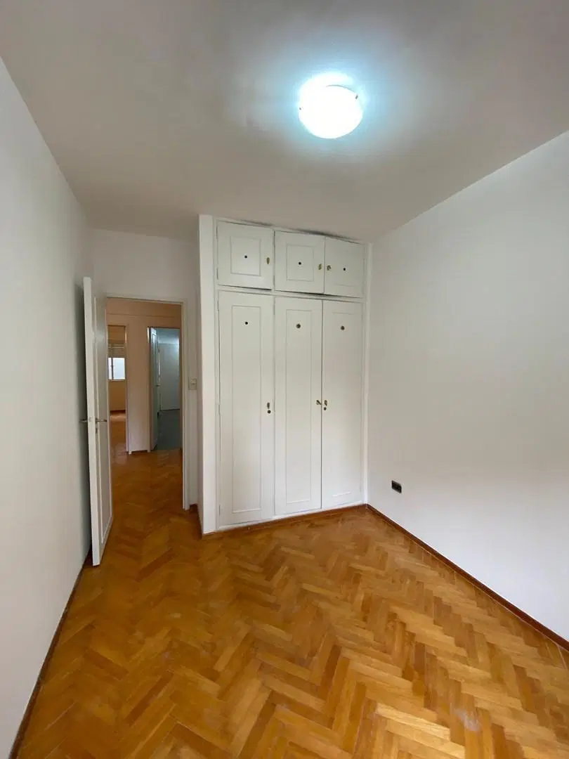 Departamento  en Venta en Flores, Capital Federal, Buenos Aires 5