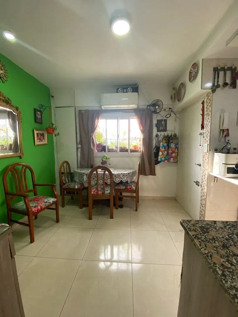Departamento en Venta en San Cristóbal, Capital Federal, Buenos Aires 5