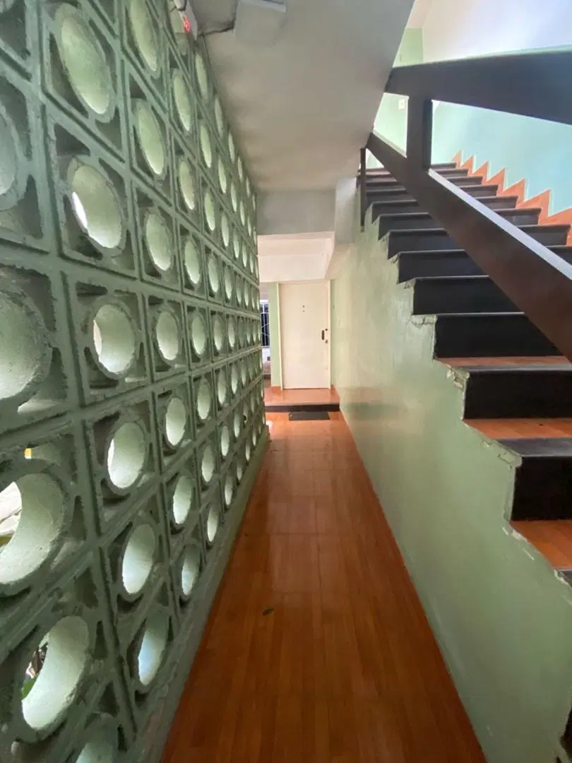 Departamento en Venta en San Cristóbal, Capital Federal, Buenos Aires 2