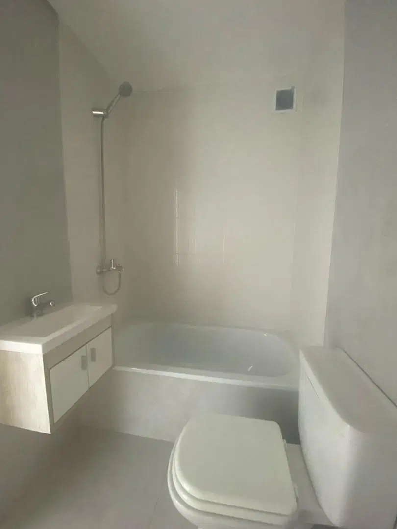 Departamento en Alquiler en San Cristóbal, Capital Federal, Buenos Aires 5
