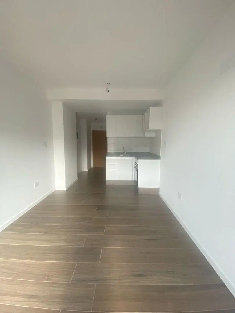 Departamento en Alquiler en San Cristóbal, Capital Federal, Buenos Aires 4