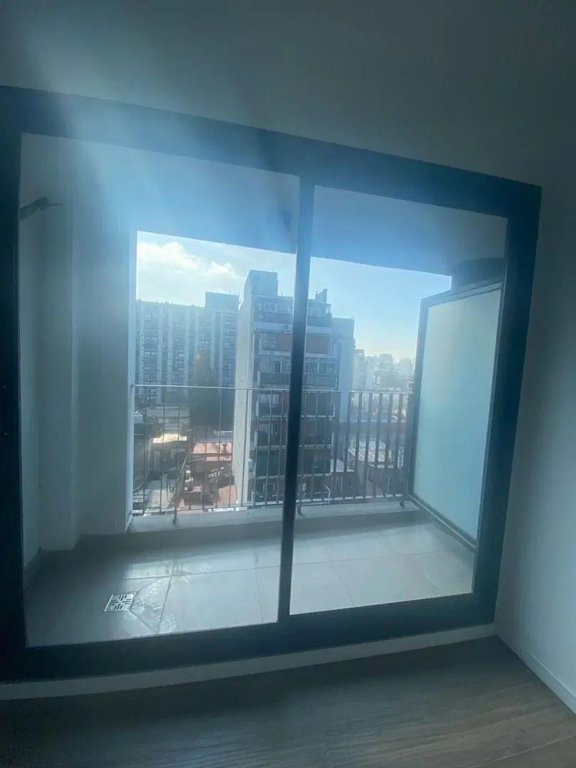 Departamento en Alquiler en San Cristóbal, Capital Federal, Buenos Aires 3