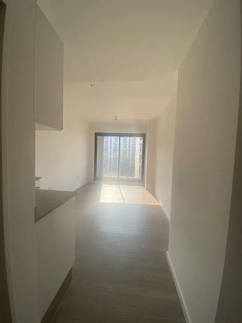 Departamento en Alquiler en San Cristóbal, Capital Federal, Buenos Aires 1