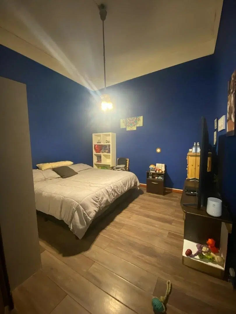 Departamento en Venta en San Cristóbal, Capital Federal, Buenos Aires 5