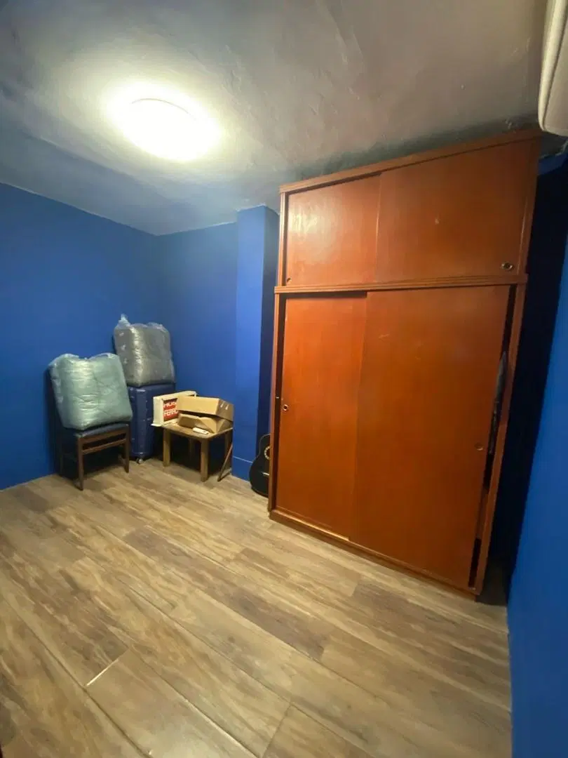 Departamento en Venta en San Cristóbal, Capital Federal, Buenos Aires 3