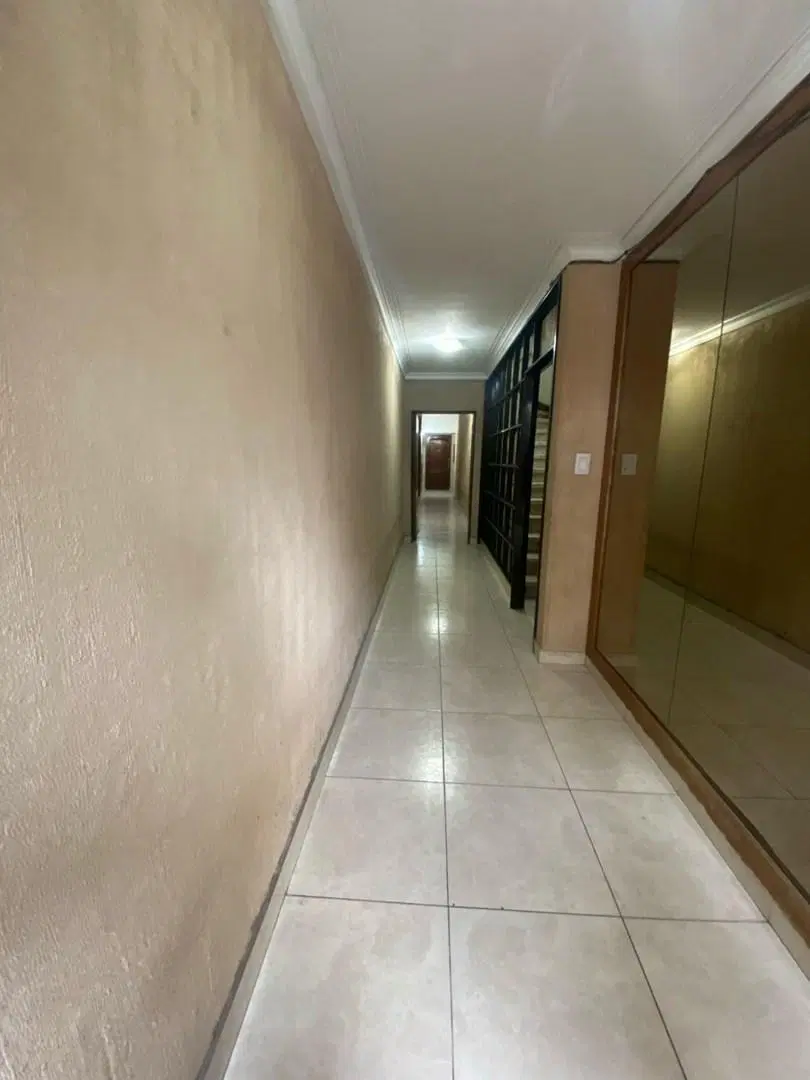Departamento en Venta en San Cristóbal, Capital Federal, Buenos Aires 4